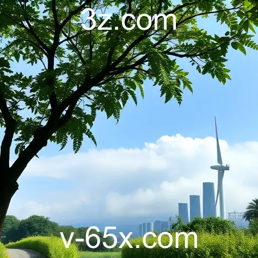 65x.com Atinge Novo Marco em 2025