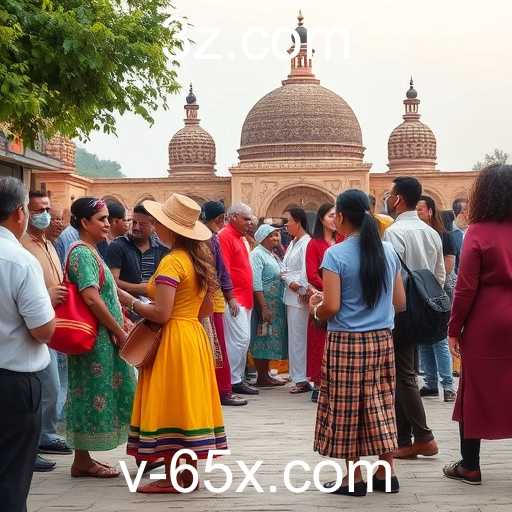 Tendências e Novidades do 65x.com em 2025