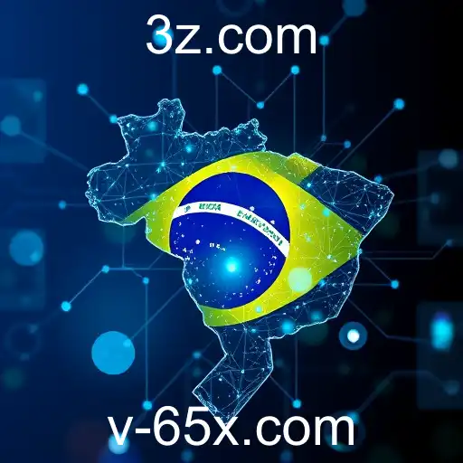 Avanços na Economia Digital do Brasil