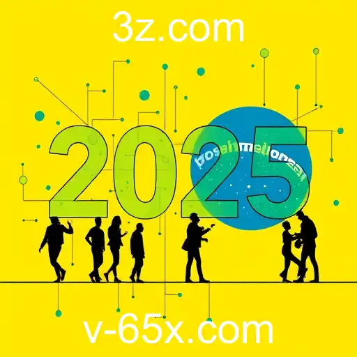 Inovação Tecnológica no Brasil Transforma Economia Digital em 2025