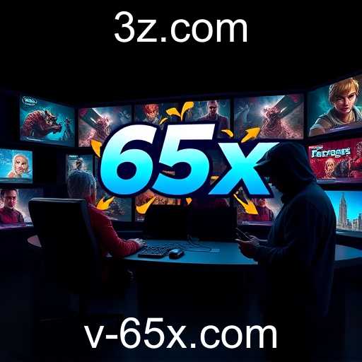 Tendências de Jogos Online no Brasil