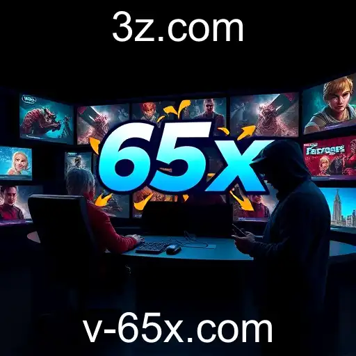 Tendências de Jogos Online no Brasil