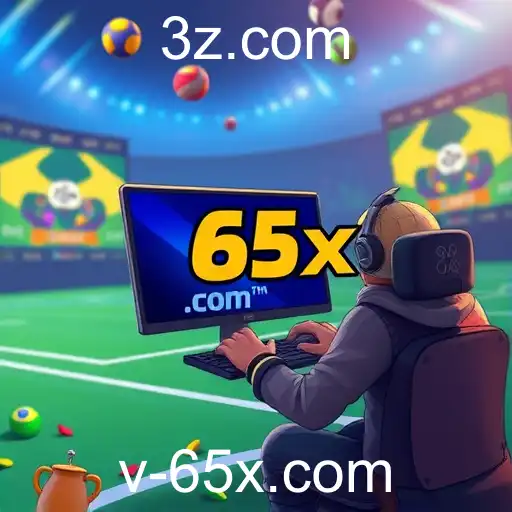 Ascensão dos Jogos Online no Brasil em 2025