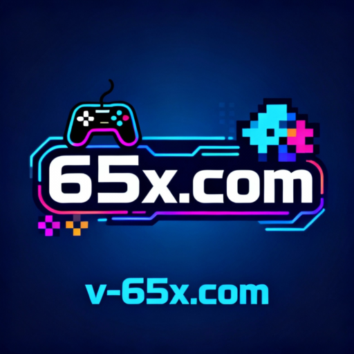 65x.com