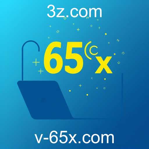 Impacto da Transformação Digital nos Negócios em 2025