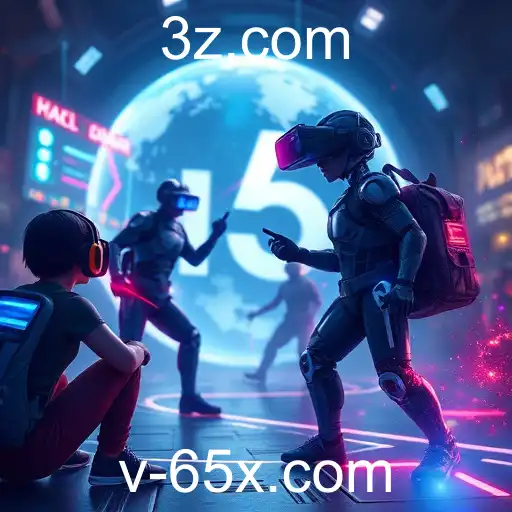 Transformações Digitais na Era Moderna