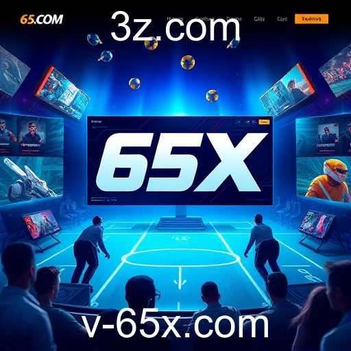 A Revolução do Entretenimento Digital no Brasil