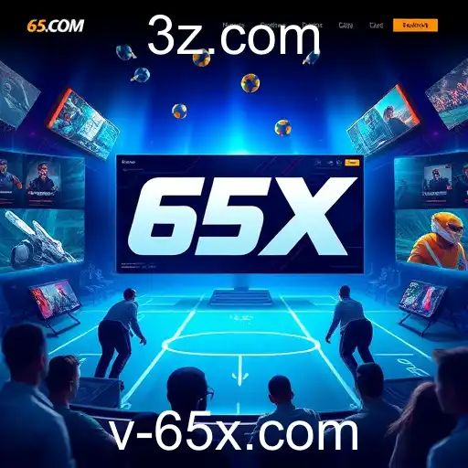 A Revolução do Entretenimento Digital no Brasil