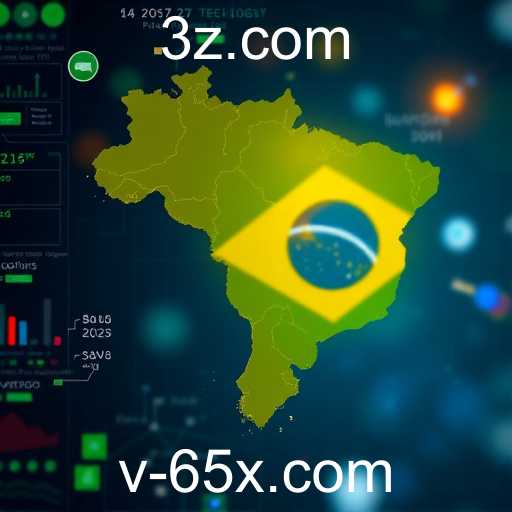 A Evolução do 65x.com no Mundo dos Jogos
