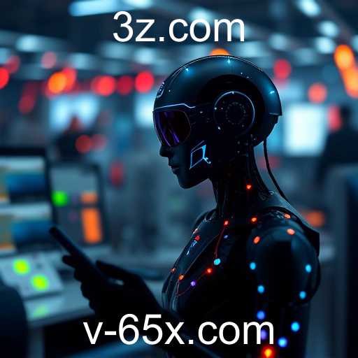 A Evolução do Entretenimento Digital nos Sites de Jogos