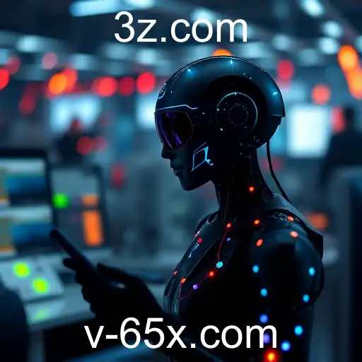 A Evolução do Entretenimento Digital nos Sites de Jogos