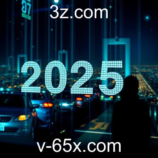 A Evolução dos Jogos Online: 65x.com no Cenário Atual