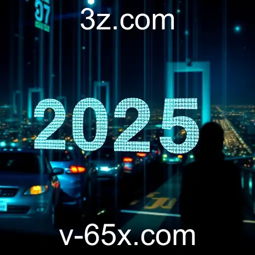 A Evolução dos Jogos Online: 65x.com no Cenário Atual