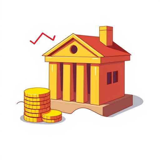 Explorando a Categoria 'Finanças' em Jogos Online: Educação e Entretenimento