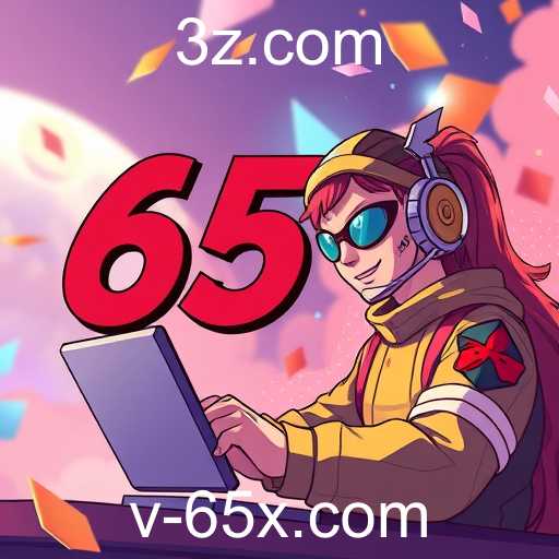 A Expansão do Setor de Jogos no Brasil