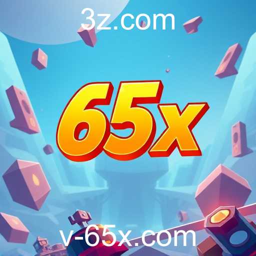 Inovação e Tendências no 65x.com