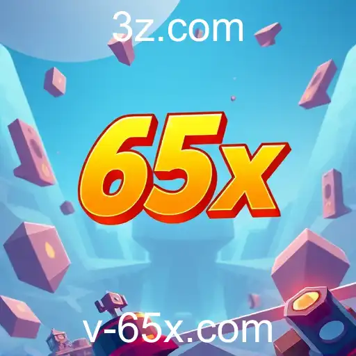 Inovação e Tendências no 65x.com