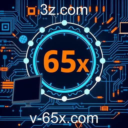 Evolução e Tendências do Mercado de Jogos Online em 2025