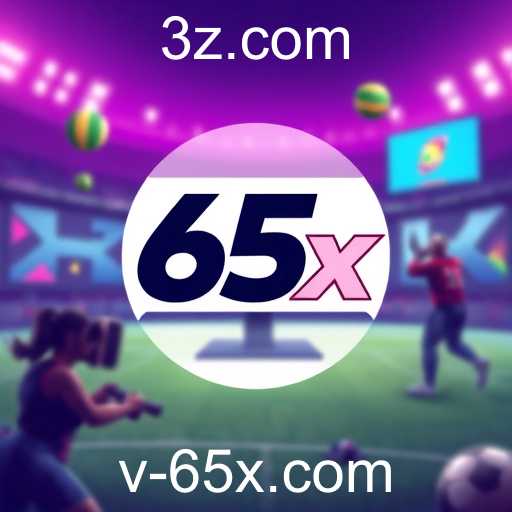 Tendências do Mercado de Jogos Online em 2025