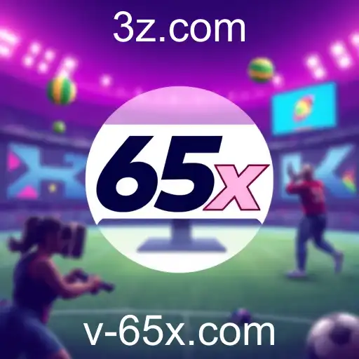 Tendências do Mercado de Jogos Online em 2025