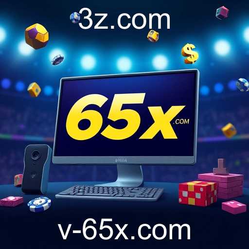 Tendências de 2025 no Mundo dos Fóruns de Jogos