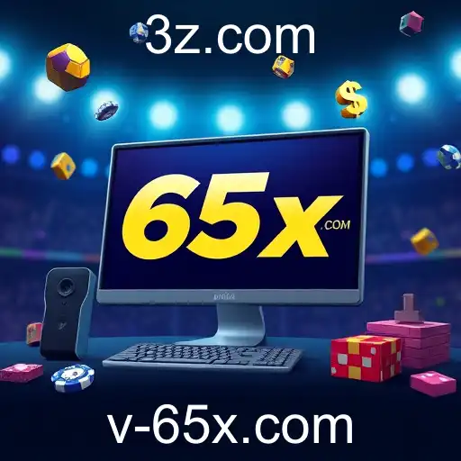 Tendências de 2025 no Mundo dos Fóruns de Jogos