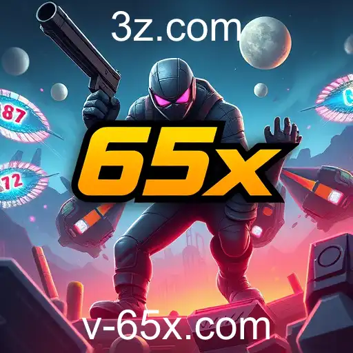 Explorando as Tendências Atuais em Sites de Jogos