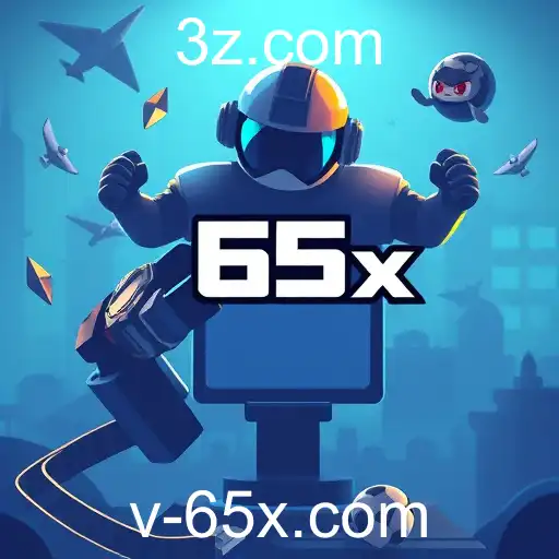 Tendências Crescentes no Mundo dos Jogos Online