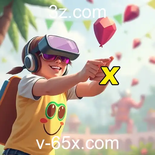 Visão Geral do Crescimento dos Jogos em 2025