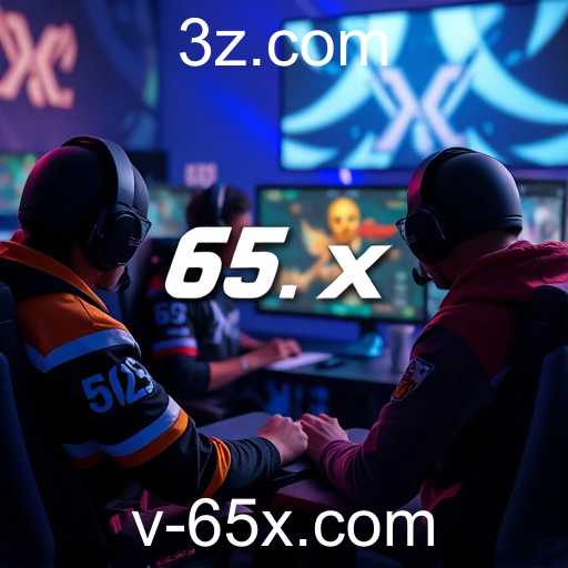 Crescimento dos Jogos Online no Brasil