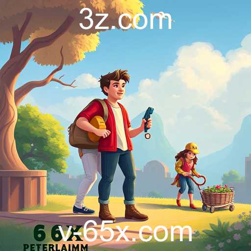 A Arte de Viver Bem: Desvendando o Estilo de Vida Equilibrado