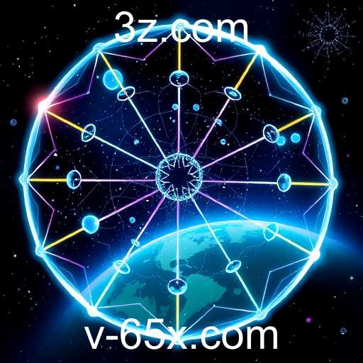 Crescimento do Universo dos Jogos Online em 2025