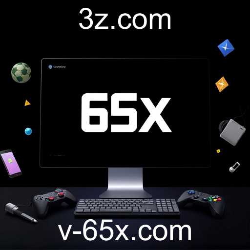 Ascensão e Impacto dos Sites de Jogos Online em 2025