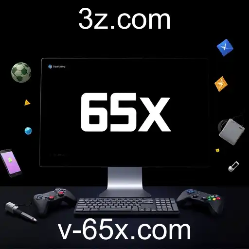 Ascensão e Impacto dos Sites de Jogos Online em 2025