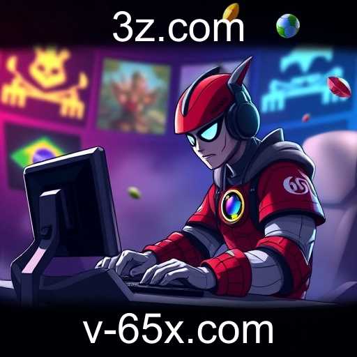 A Ascensão dos Jogos Online em Portugal