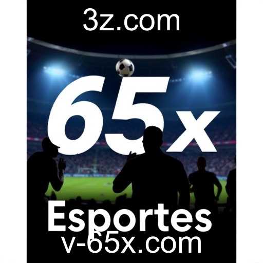 A Importância dos Esportes como Categoria no Site de Palavras-Chave 