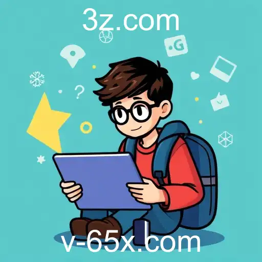 Tecnologia e Privacidade no Mundo Digital